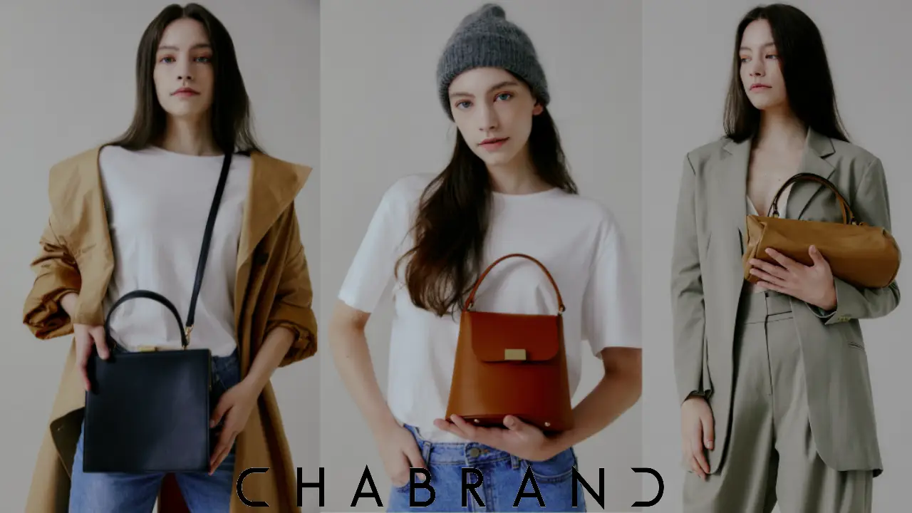 Chabrand