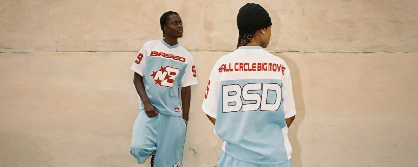 99Based