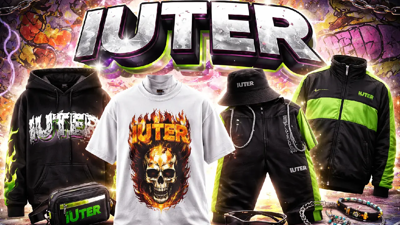 iuter